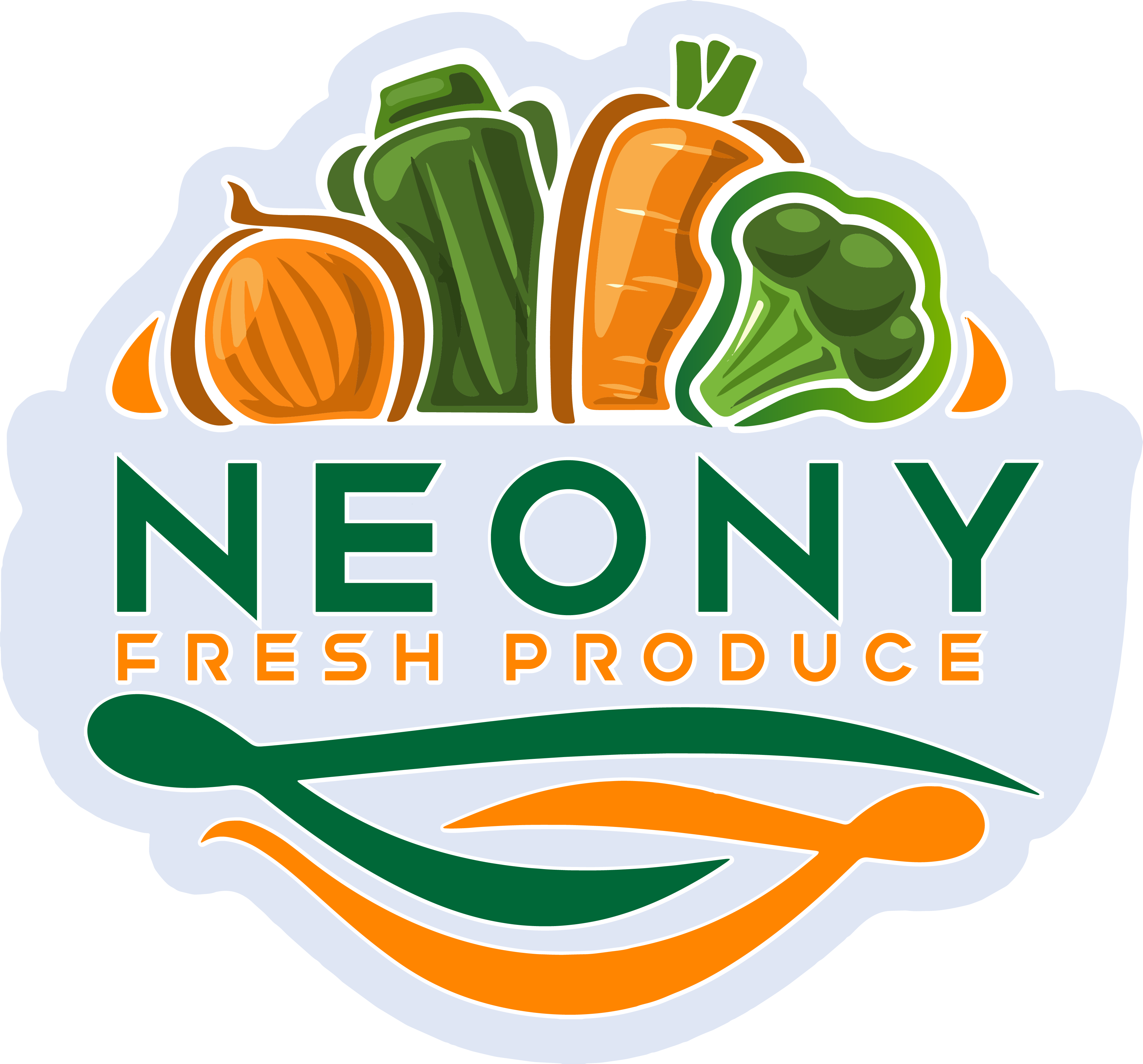 Neony Fresh Produce